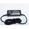 Incarcator Laptop, HP, Envy 4-1000, 693715–001, 19.5V, 3.34A, 65W, mufa 4.8x1.7mm