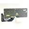 Tastatura Laptop, Lenovo, Thinkpad X13 Gen 4 Type 21EX, 21EY, 21J3, 21J4, iluminata, neagra, layout US