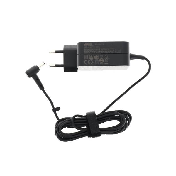 Incarcator Laptop, Asus, VivoBook Pro 15 K3500P, K3500PA, K3500PC, K3500PH, 0A001-01052500, ADP-65DW Z, 19V, 3.42A, 65W, mufa 4.5x3.00mm Incarcator Laptop, Asus, VivoBook Pro 15 K3500P, K3500PA, K3500PC, K3500PH, 0A001-01052500, ADP-65DW Z, 19V, 3.42A, 65W, mufa 4.5x3.00mm