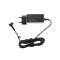 Incarcator Laptop, Asus, VivoBook Pro 15 K3500P, K3500PA, K3500PC, K3500PH, 0A001-01052500, ADP-65DW Z, 19V, 3.42A, 65W, mufa 4.5x3.00mm Incarcator Laptop, Asus, VivoBook Pro 15 K3500P, K3500PA, K3500PC, K3500PH, 0A001-01052500, ADP-65DW Z, 19V, 3.42A, 65W, mufa 4.5x3.00mm