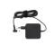 Incarcator Laptop, Asus, VivoBook Pro 15 K3500P, K3500PA, K3500PC, K3500PH, 0A001-01052500, ADP-65DW Z, 19V, 3.42A, 65W, mufa 4.5x3.00mm Incarcator Laptop, Asus, VivoBook Pro 15 K3500P, K3500PA, K3500PC, K3500PH, 0A001-01052500, ADP-65DW Z, 19V, 3.42A, 65W, mufa 4.5x3.00mm