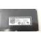 Tastatura Laptop, Dell, Latitude 7350, 2DJVH, 02DJVH, iluminata, layout US
