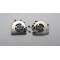 Set coolere Laptop, Lenovo, IdeaPad Pro 5 14IRH8 Type 83AL, 5F10S14080, DFS5H22404666S-FQHK, DFS5K12114262S-FQHL, 5V, 0.5A