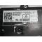 Tastatura Laptop, Dell, Latitude 5200, 2TR2K, 02TR2K, iluminata, layout US