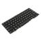 Tastatura Laptop, Dell, Latitude 5200, 2TR2K, 02TR2K, iluminata, layout US
