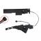 Difuzoare (boxe) Laptop, Asus, R510I, R510IU, R510IK, R510VX, conector 4 pini ingust