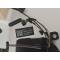 Cooler Laptop, Asus, VivoBook S13 S333E, S333EA, S333J, S333JA, S333JP, S333JQ, 13NB0SP0P01011, BAPA0705R5HY016, 13N1-C6M0101, 5V, 0.50A