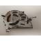 Cooler Laptop, Asus, VivoBook S13 S333E, S333EA, S333J, S333JA, S333JP, S333JQ, 13NB0SP0P01011, BAPA0705R5HY016, 13N1-C6M0101, 5V, 0.50A