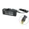 Incarcator Laptop, HP, Mini 311,586992-001, 587303-001, 709672-001, ADP-65JH BB, 19V, 3.42A, 65W, mufa 4.8x1.7mm