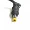 Incarcator Laptop, HP, Mini 311,586992-001, 587303-001, 709672-001, ADP-65JH BB, 19V, 3.42A, 65W, mufa 4.8x1.7mm