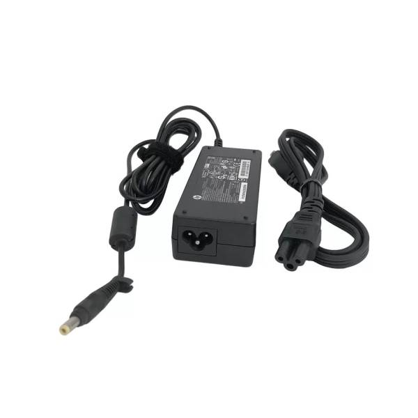 Incarcator Laptop, HP, Mini 311,586992-001, 587303-001, 709672-001, ADP-65JH BB, 19V, 3.42A, 65W, mufa 4.8x1.7mm