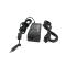 Incarcator Laptop, HP, Mini 311,586992-001, 587303-001, 709672-001, ADP-65JH BB, 19V, 3.42A, 65W, mufa 4.8x1.7mm