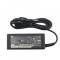 Incarcator Laptop, HP, Mini 311,586992-001, 587303-001, 709672-001, ADP-65JH BB, 19V, 3.42A, 65W, mufa 4.8x1.7mm