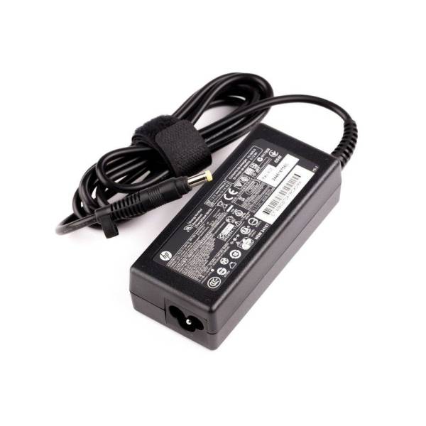 Incarcator Laptop, HP, Mini 311,586992-001, 587303-001, 709672-001, ADP-65JH BB, 19V, 3.42A, 65W, mufa 4.8x1.7mm