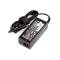 Incarcator Laptop, HP, Mini 311,586992-001, 587303-001, 709672-001, ADP-65JH BB, 19V, 3.42A, 65W, mufa 4.8x1.7mm