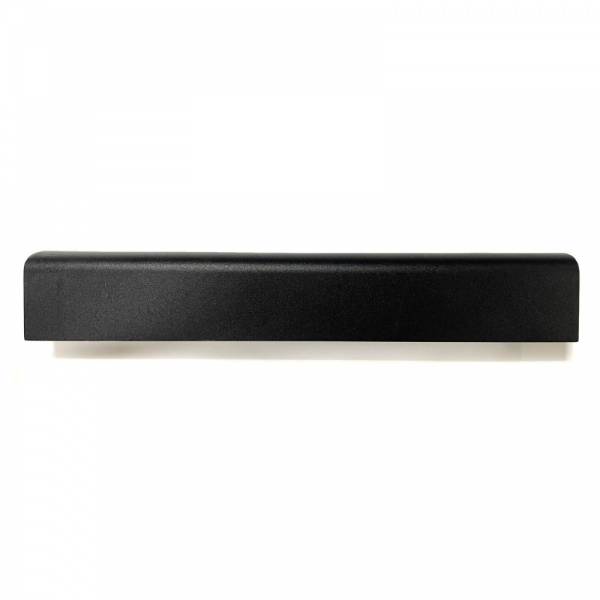 Baterie Laptop, HP, ProBook 445 G1, FP06, 10.8V, 4200mAh, 47Wh