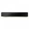 Baterie Laptop, HP, ProBook 445 G1, FP06, 10.8V, 4200mAh, 47Wh