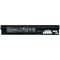 Baterie Laptop, HP, ProBook 445 G1, FP06, 10.8V, 4200mAh, 47Wh