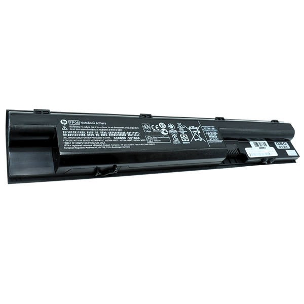 Baterie Laptop, HP, ProBook 445 G1, FP06, 10.8V, 4200mAh, 47Wh