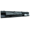 Baterie Laptop, HP, ProBook 445 G1, FP06, 10.8V, 4200mAh, 47Wh