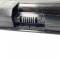 Baterie Laptop, HP, ProBook 445 G1, FP06, 10.8V, 4200mAh, 47Wh