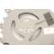 Cooler Laptop, Lenovo, IdeaPad 1 14IAU7 Type 82QC, 83AF, 5F10S14007, DFS5K12B159A1K-FP6R, DC28000HDF0, 5V, 0.5A