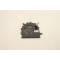 Cooler Laptop, Lenovo, IdeaPad 1 14IAU7 Type 82QC, 83AF, 5F10S14007, DFS5K12B159A1K-FP6R, DC28000HDF0, 5V, 0.5A