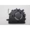 Cooler Laptop, Lenovo, IdeaPad 1 14IAU7 Type 82QC, 83AF, 5F10S14007, DFS5K12B159A1K-FP6R, DC28000HDF0, 5V, 0.5A
