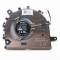 Cooler Laptop, Lenovo, IdeaPad 1 14IAU7 Type 82QC, 83AF, 5F10S14007, DFS5K12B159A1K-FP6R, DC28000HDF0, 5V, 0.5A