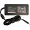 Incarcator Laptop Gaming, Acer, Nitro 5 AN515-58, KP.3300H.001, A20-330P1A, 19.5V, 16.92A, 330W, mufa 5.5x1.7mm