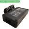 Incarcator Laptop Gaming, Acer, Nitro 5 AN515-58, KP.3300H.001, A20-330P1A, 19.5V, 16.92A, 330W, mufa 5.5x1.7mm
