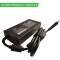 Incarcator Laptop Gaming, Acer, Nitro 5 AN515-58, KP.3300H.001, A20-330P1A, 19.5V, 16.92A, 330W, mufa 5.5x1.7mm