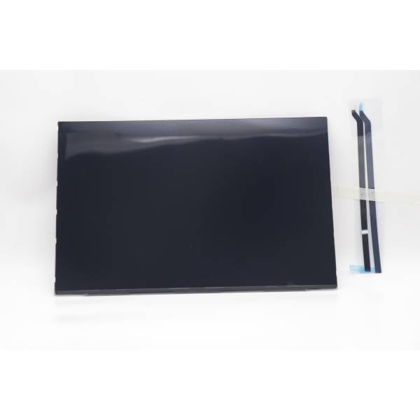 Display Laptop, Lenovo, IdeaPad Slim 5 16IMH9 Type 83DC, 5D10S40065, ATNA60FV01, 16 inch, OLED, 2K, 400nit, non touch, 40 pini