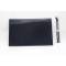 Display Laptop, Lenovo, IdeaPad Slim 5 16IMH9 Type 83DC, 5D10S40065, ATNA60FV01, 16 inch, OLED, 2K, 400nit, non touch, 40 pini