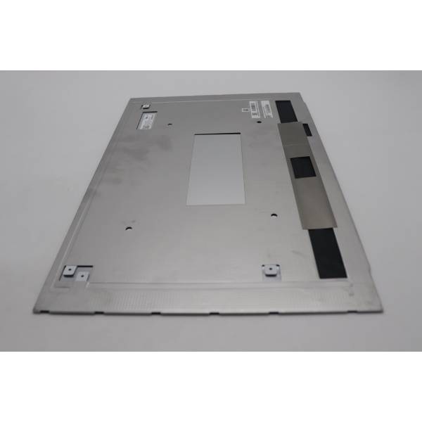 Display Laptop, Lenovo, IdeaPad Slim 5 16IMH9 Type 83DC, 5D10S40065, ATNA60FV01, 16 inch, OLED, 2K, 400nit, non touch, 40 pini