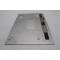 Display Laptop, Lenovo, IdeaPad Slim 5 16IMH9 Type 83DC, 5D10S40065, ATNA60FV01, 16 inch, OLED, 2K, 400nit, non touch, 40 pini