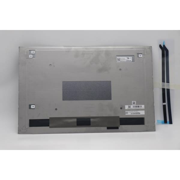 Display Laptop, Lenovo, IdeaPad Slim 5 16IMH9 Type 83DC, 5D10S40065, ATNA60FV01, 16 inch, OLED, 2K, 400nit, non touch, 40 pini