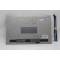 Display Laptop, Lenovo, IdeaPad Slim 5 16IMH9 Type 83DC, 5D10S40065, ATNA60FV01, 16 inch, OLED, 2K, 400nit, non touch, 40 pini