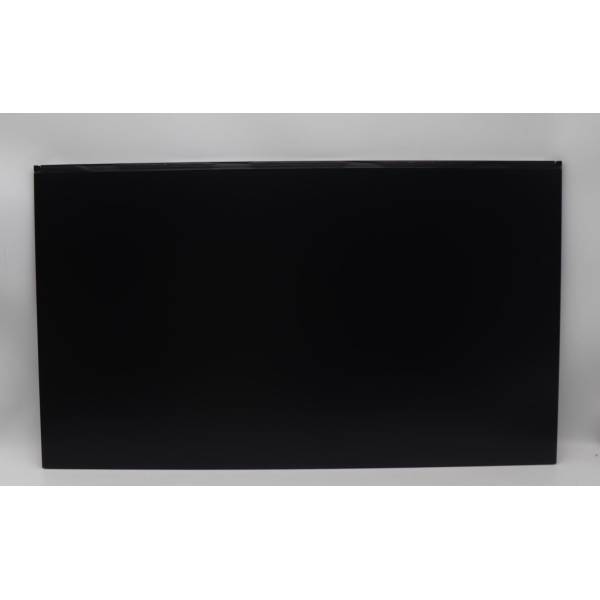 Display Desktop PC All in one AIO, Lenovo, Thinkcenter Neo 50a 27 Gen 5 Type 12SA, 12SB, 5D11H42673, MV270FHM-NX2 B4, 27 inch, 1920x1080, FHD, non touch, 30 pini