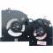 Cooler placa video Laptop Gaming, MSI, P65 Creator 8RF, 8RD, 9RD, MS-16Q2, MS-16Q3, BS5005H5-U3N, 16Q2-GPU-CW, 16Q2-GPU-CCW, 5V, 0.5A, GPU