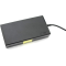 Incarcator Laptop Gaming, Acer, ConceptD 3 CN316-73G, ADP-135KB T, PA-1131-16, 19V, 7.1A, 135W, mufa 5.5x1.7mm Incarcator Laptop Gaming, Acer, ConceptD 3 CN316-73G, ADP-135KB T, PA-1131-16, 19V, 7.1A, 135W, mufa 5.5x1.7mm