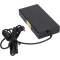 Incarcator Laptop Gaming, Acer, ConceptD 3 CN316-73G, ADP-135KB T, PA-1131-16, 19V, 7.1A, 135W, mufa 5.5x1.7mm Incarcator Laptop Gaming, Acer, ConceptD 3 CN316-73G, ADP-135KB T, PA-1131-16, 19V, 7.1A, 135W, mufa 5.5x1.7mm