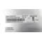 Tastatura Laptop, Lenovo, B580 Type 4377, 4720, rama albastra, layout US