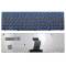 Tastatura Laptop, Lenovo, B580 Type 4377, 4720, rama albastra, layout US