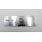Tastatura Laptop, Lenovo, B580 Type 4377, 4720, rama albastra, layout US