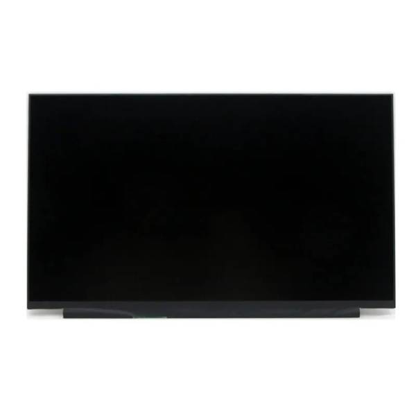 Display Laptop, Lenovo, Legion 5-15ARH05H Type 82B1, 5D10W86614, NV156FHM-NX1 V8.0, B156HAN13.1, 15.6 inch, LED, slim, Full HD, 1920x1080, IPS, 350mm latime, 120Hz, 40 pini Display Laptop, Lenovo, Legion 5-15ARH05H Type 82B1, 5D10W86614, NV156FHM-NX1 V8.0, B156HAN13.1, 15.6 inch, LED, slim, Full HD, 1920x1080, IPS, 350mm latime, 120Hz, 40 pini