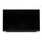 Display Laptop, Lenovo, Legion 5-15ARH05H Type 82B1, 5D10W86614, NV156FHM-NX1 V8.0, B156HAN13.1, 15.6 inch, LED, slim, Full HD, 1920x1080, IPS, 350mm latime, 120Hz, 40 pini Display Laptop, Lenovo, Legion 5-15ARH05H Type 82B1, 5D10W86614, NV156FHM-NX1 V8.0, B156HAN13.1, 15.6 inch, LED, slim, Full HD, 1920x1080, IPS, 350mm latime, 120Hz, 40 pini