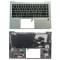 Carcasa superioara cu tastatura palmrest Laptop, HP, EliteBook 745 G8, M07090-001, M36312-001, 6070B1847701, iluminata, layout US