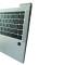 Carcasa superioara cu tastatura palmrest Laptop, HP, EliteBook 745 G8, M07090-001, M36312-001, 6070B1847701, iluminata, layout US