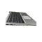 Carcasa superioara cu tastatura palmrest Laptop, HP, EliteBook 745 G8, M07090-001, M36312-001, 6070B1847701, iluminata, layout US